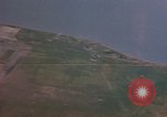 Image of Operation Downfall Kyushu Japan, 1945, second 11 stock footage video 65675072335