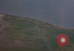 Image of Operation Downfall Kyushu Japan, 1945, second 12 stock footage video 65675072335