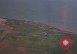 Image of Operation Downfall Kyushu Japan, 1945, second 13 stock footage video 65675072335