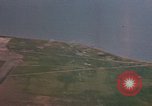 Image of Operation Downfall Kyushu Japan, 1945, second 14 stock footage video 65675072335