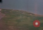 Image of Operation Downfall Kyushu Japan, 1945, second 15 stock footage video 65675072335