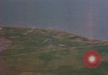 Image of Operation Downfall Kyushu Japan, 1945, second 16 stock footage video 65675072335