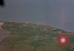Image of Operation Downfall Kyushu Japan, 1945, second 17 stock footage video 65675072335
