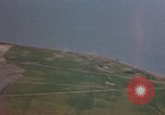Image of Operation Downfall Kyushu Japan, 1945, second 18 stock footage video 65675072335