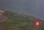 Image of Operation Downfall Kyushu Japan, 1945, second 19 stock footage video 65675072335