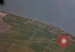 Image of Operation Downfall Kyushu Japan, 1945, second 20 stock footage video 65675072335