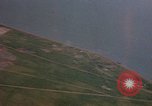 Image of Operation Downfall Kyushu Japan, 1945, second 21 stock footage video 65675072335