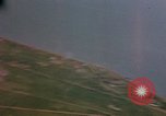 Image of Operation Downfall Kyushu Japan, 1945, second 22 stock footage video 65675072335