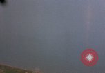 Image of Operation Downfall Kyushu Japan, 1945, second 23 stock footage video 65675072335