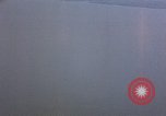 Image of Operation Downfall Kyushu Japan, 1945, second 24 stock footage video 65675072335