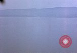 Image of Operation Downfall Kyushu Japan, 1945, second 25 stock footage video 65675072335