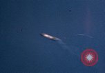Image of Operation Downfall Kyushu Japan, 1945, second 26 stock footage video 65675072335