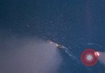 Image of Operation Downfall Kyushu Japan, 1945, second 27 stock footage video 65675072335