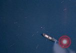 Image of Operation Downfall Kyushu Japan, 1945, second 29 stock footage video 65675072335