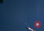 Image of Operation Downfall Kyushu Japan, 1945, second 30 stock footage video 65675072335