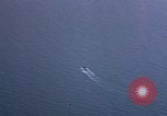 Image of Operation Downfall Kyushu Japan, 1945, second 33 stock footage video 65675072335