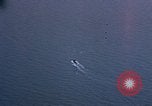 Image of Operation Downfall Kyushu Japan, 1945, second 34 stock footage video 65675072335
