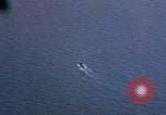 Image of Operation Downfall Kyushu Japan, 1945, second 35 stock footage video 65675072335