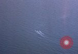Image of Operation Downfall Kyushu Japan, 1945, second 36 stock footage video 65675072335