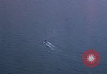 Image of Operation Downfall Kyushu Japan, 1945, second 37 stock footage video 65675072335