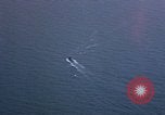 Image of Operation Downfall Kyushu Japan, 1945, second 38 stock footage video 65675072335