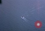 Image of Operation Downfall Kyushu Japan, 1945, second 39 stock footage video 65675072335
