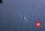 Image of Operation Downfall Kyushu Japan, 1945, second 40 stock footage video 65675072335