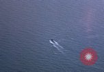 Image of Operation Downfall Kyushu Japan, 1945, second 41 stock footage video 65675072335