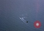 Image of Operation Downfall Kyushu Japan, 1945, second 42 stock footage video 65675072335