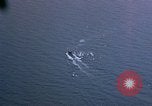 Image of Operation Downfall Kyushu Japan, 1945, second 43 stock footage video 65675072335