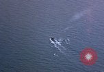 Image of Operation Downfall Kyushu Japan, 1945, second 44 stock footage video 65675072335
