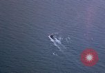 Image of Operation Downfall Kyushu Japan, 1945, second 45 stock footage video 65675072335