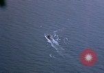 Image of Operation Downfall Kyushu Japan, 1945, second 46 stock footage video 65675072335
