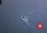 Image of Operation Downfall Kyushu Japan, 1945, second 47 stock footage video 65675072335