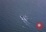 Image of Operation Downfall Kyushu Japan, 1945, second 48 stock footage video 65675072335