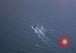 Image of Operation Downfall Kyushu Japan, 1945, second 49 stock footage video 65675072335