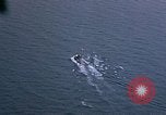 Image of Operation Downfall Kyushu Japan, 1945, second 50 stock footage video 65675072335