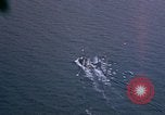 Image of Operation Downfall Kyushu Japan, 1945, second 51 stock footage video 65675072335