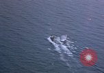 Image of Operation Downfall Kyushu Japan, 1945, second 52 stock footage video 65675072335