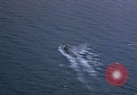 Image of Operation Downfall Kyushu Japan, 1945, second 53 stock footage video 65675072335