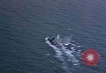 Image of Operation Downfall Kyushu Japan, 1945, second 54 stock footage video 65675072335