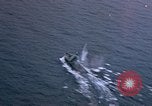 Image of Operation Downfall Kyushu Japan, 1945, second 55 stock footage video 65675072335