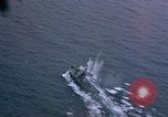 Image of Operation Downfall Kyushu Japan, 1945, second 56 stock footage video 65675072335