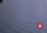 Image of Operation Downfall Kyushu Japan, 1945, second 57 stock footage video 65675072335