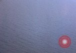 Image of Operation Downfall Kyushu Japan, 1945, second 58 stock footage video 65675072335
