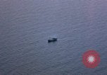 Image of Operation Downfall Kyushu Japan, 1945, second 59 stock footage video 65675072335
