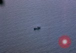 Image of Operation Downfall Kyushu Japan, 1945, second 60 stock footage video 65675072335