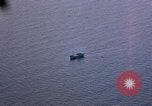 Image of Operation Downfall Kyushu Japan, 1945, second 61 stock footage video 65675072335