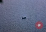 Image of Operation Downfall Kyushu Japan, 1945, second 62 stock footage video 65675072335