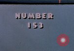Standbild Betrieb Untergang Kyushu in Japan, 1945, aus Sekunde 1 historischem Filmmaterial Videoclip 65675072336